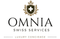 Omnia Swiss Services