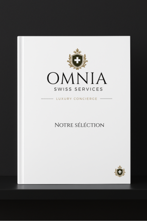Catalogue